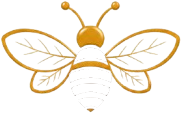 Logo purhoney
