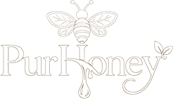 logo purhoney (2)