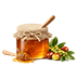 http://miel-de-jujubier-sidr-puhoney-maroc-miel-naturel-_1_