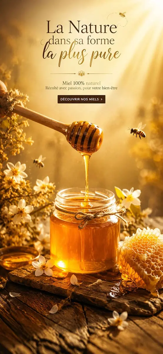 http://purhoney-miel-pure-maroc-naturel-en-gros-et-detail-_1_