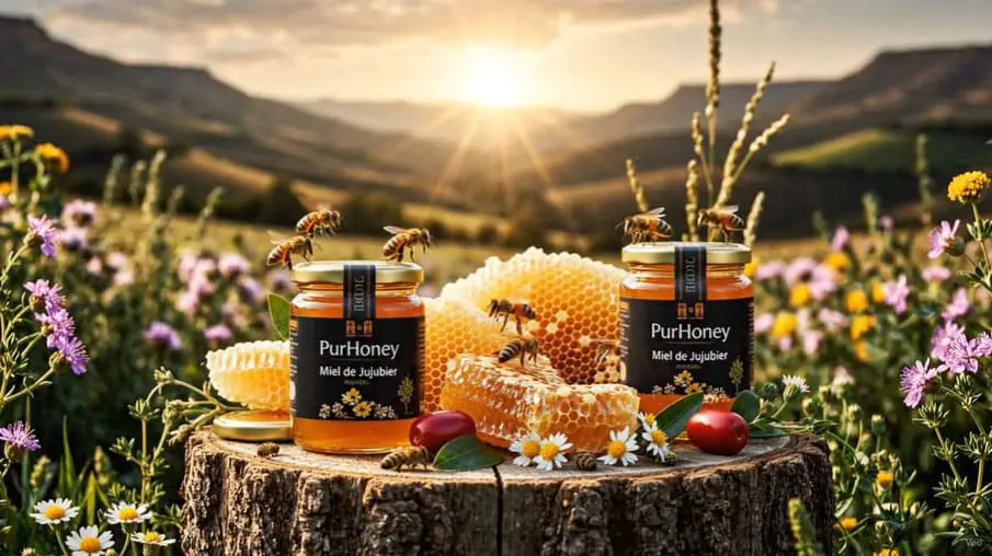 http://purhoney-miels-naturels-maroc
